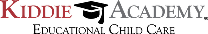 Kiddie Academy