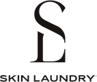 Skin Laundry